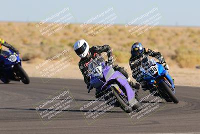 media/Oct-29-2022-CVMA (Sat) [[14c0aa3b66]]/Race 8 Supersport Middleweight/Folder 2/